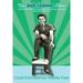 The Jack LaLanne Show Collector s Edition Volume 4