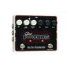 Electro-Harmonix Soul POG Multi-Effect Pedal