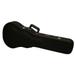 Gator GWE-LPS Hardshell LP-Style Guitar Case Black