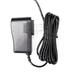 OMNIHIL (8 Foot Long) AC Adapter/Adaptor for Chauvet Obey 3 DJ LED Controller