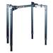 QUIK LOK WS-540 Multi Purpose Mixer/Keyboard Stand