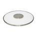 Nuvo Lighting - Blink Luxe-31.5W 1 LED Round Flush Mount-17 Inches Wide by 1