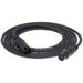 Mastermike Microphone Cable 30ft