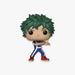 Funko Pop Animation: My Hero Academia - Deku (Training)