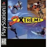 2Xtreme - Playstation PS1 (Used)