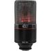 MXL 990 Blaze LED Large Diaphragm Cardioid Condenser Microphone
