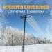 Wichita Line Band - Christmas Line Dance Party - Christmas Music - CD