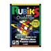 Rubik s Cube Challenge for Windows PC