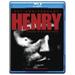 Henry: Portrait of a Serial Killer (30th Anniversary) (Blu-ray) Mpi Home Video Horror