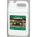 Repellex Mole/Gopher Repellent Liquid 10520