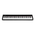 NUX NPK-10 Portable 88 Key Digital Piano w/ Touch Sensitive Hammer-Action Keys
