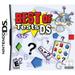 Best of Tests DS - Nintendo DS (Used)