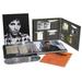 Bruce Springsteen - The Ties That Bind: The River Collection [Box Set] [CD/DVD] - Rock - CD