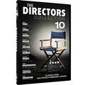 Directors Collection (3 DVD 9) (DVD)