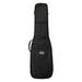 Gator Cases Pro-Go Deluxe Double Electric Bass Guitar Gig Bag