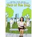 Year of the Dog (DVD) Paramount Comedy