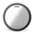 Evans EMAD Clear Bass Drum Head 16 Inch