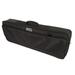 G-PG-61SLIM Pro-Go Ultimate Slim 61-Note Keyboard Gig Bag