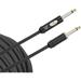 D Addario Planet Waves American Stage Kill Switch Instrument Cable 30 ft.