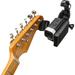 Zoom Zoom GHM-1 Guitar Headstock Mount for Action Cameras