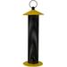 Heath Outdoor Products Cling and Catch Finch Bird Feeder for All Types of Finches