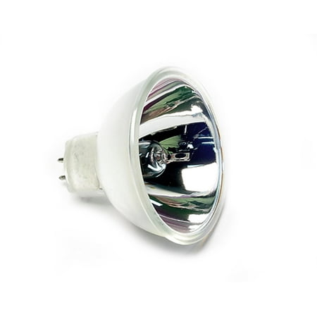 EKE Philips 21v 150w GX5.3 Lamp Bulb 315929; 31592-9EKE Lamp by Philips