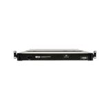 Tripp Lite B021-000-19-HD2 Rack Console Dvi Vga 19In Lcd 1Urm For Kvm Switch 1080P Taa