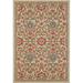 Mohawk Home Ravello Outdoor Area Rug Rust 8 x 10