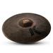 Zildjian K1422 K Custom Special Dry 19 Crash Cymbal - Brand New!