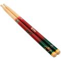 Woodrow Guitars NHL Collectible Drum Sticks Minnesota Wild 5A