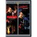 A Nightmare on Elm Street / a Nightmare on Elm Street 2: Freddyâ€™s Revenge (DVD) New Line Home Video Horror
