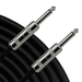 G4 Series Instrument Cable 1/4 to 1/4 15ft