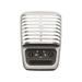 Shure - MV51-DIG USB Condenser Microphone