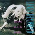 Legs Diamond - Town Bad Girl (Special Deluxe Collector s Edition) - CD