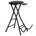 On-Stage DT7500 Guitarist Stool with Footrest