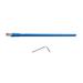 Two Way Two Action Adjustable Guitar Truss Rod 400mm with Hex Wrench for Acoustic/Electric Guitar Parts