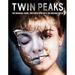 Twin Peaks: The Original Series Fire Walk With Me And The Missing Pieces (Blu-ray + DVD)