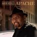 Aaron Neville - Apache - R&B / Soul - CD