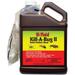 Hi-Yield Kill-a-Bug II Insect Killer Liquid 1 gal