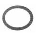 Black-MAX Boiler Gasket 12 X 16 X 1.25 -Elliptical (6 Count)