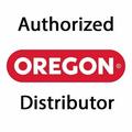 Oregon 6 Pack of Genuine OEM Replacement Mower Blades # 92-030-6PK