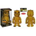 Star Wars Planet X Bossk Hikari Limited Edition Vinyl Figure