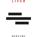 Mercyme - Lifer - Christian / Gospel - CD