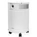 Allerair Industries A6AS21223110 6000 Exec Hepa Air Cleaner