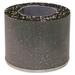 Allerair Industries A6FCW225 Replacement Carbon Filter 6000 Vocarb