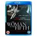 The Woman in the Fifth (2011) ( La femme du V me ) ( Kobieta z piatej dzielnicy (The Woman in the 5th) ) [ NON-USA FORMAT Blu-Ray Reg.B Import - United Kingdom ]