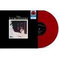 The Lumineers - The Lumineers (Ruby Red Vinyl) (Walmart Exclusive) - Rock [Exclusive]