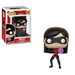 Funko Pop! Disney: Incredibles 2 - Violet