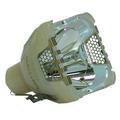 Philips 9281 370 05390 UHP 200-150W 1.0 P21.5 genuine OEM projector bulb