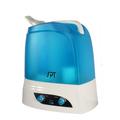 SPT 7 Litre Dual Mist Humidifier with Ion Exchange Filter